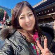 ヒメ日記 2025/02/21 22:02 投稿 Machi Katsuragi ELEGANT－エレガント－