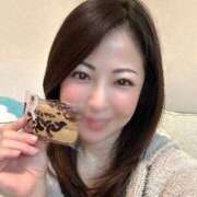 ヒメ日記 2025/02/26 18:33 投稿 Machi Katsuragi ELEGANT－エレガント－