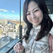 ヒメ日記 2025/02/27 07:20 投稿 Machi Katsuragi ELEGANT－エレガント－