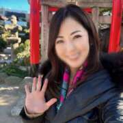 ヒメ日記 2025/02/28 11:56 投稿 Machi Katsuragi ELEGANT－エレガント－