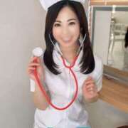 ヒメ日記 2025/03/03 17:27 投稿 Machi Katsuragi ELEGANT－エレガント－