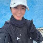 ヒメ日記 2025/03/04 12:23 投稿 Machi Katsuragi ELEGANT－エレガント－