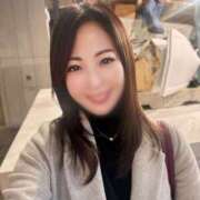 ヒメ日記 2025/03/05 08:26 投稿 Machi Katsuragi ELEGANT－エレガント－