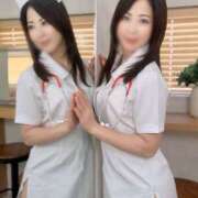 ヒメ日記 2025/03/07 09:01 投稿 Machi Katsuragi ELEGANT－エレガント－