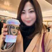 ヒメ日記 2025/03/08 06:59 投稿 Machi Katsuragi ELEGANT－エレガント－