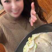 ヒメ日記 2025/03/09 18:16 投稿 Machi Katsuragi ELEGANT－エレガント－