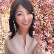 ヒメ日記 2025/03/10 22:07 投稿 Machi Katsuragi ELEGANT－エレガント－