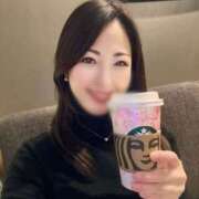 ヒメ日記 2025/03/12 08:58 投稿 Machi Katsuragi ELEGANT－エレガント－