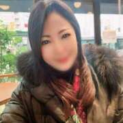 ヒメ日記 2025/03/17 12:29 投稿 Machi Katsuragi ELEGANT－エレガント－