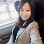 ヒメ日記 2025/03/19 18:57 投稿 Machi Katsuragi ELEGANT－エレガント－