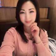 ヒメ日記 2025/03/25 08:39 投稿 Machi Katsuragi ELEGANT－エレガント－