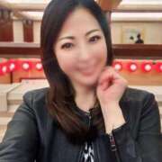 ヒメ日記 2025/03/26 22:20 投稿 Machi Katsuragi ELEGANT－エレガント－