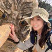 ヒメ日記 2025/03/27 19:13 投稿 Machi Katsuragi ELEGANT－エレガント－