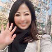 ヒメ日記 2025/03/31 07:40 投稿 Machi Katsuragi ELEGANT－エレガント－