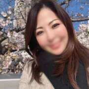 ヒメ日記 2025/04/03 19:38 投稿 Machi Katsuragi ELEGANT－エレガント－