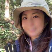 ヒメ日記 2025/04/06 21:59 投稿 Machi Katsuragi ELEGANT－エレガント－