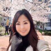 ヒメ日記 2025/04/07 23:29 投稿 Machi Katsuragi ELEGANT－エレガント－