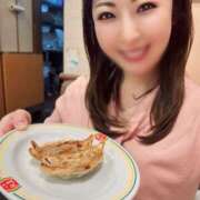 ヒメ日記 2025/04/08 20:16 投稿 Machi Katsuragi ELEGANT－エレガント－