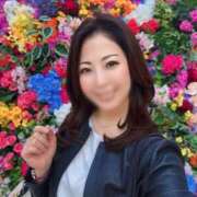 ヒメ日記 2025/04/09 17:02 投稿 Machi Katsuragi ELEGANT－エレガント－