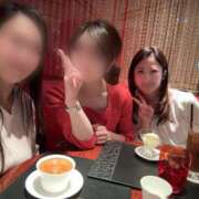 ヒメ日記 2025/04/15 11:28 投稿 Machi Katsuragi ELEGANT－エレガント－