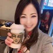 ヒメ日記 2025/04/16 20:00 投稿 Machi Katsuragi ELEGANT－エレガント－