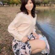 ヒメ日記 2025/04/17 21:03 投稿 Machi Katsuragi ELEGANT－エレガント－