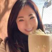 ヒメ日記 2025/04/18 08:07 投稿 Machi Katsuragi ELEGANT－エレガント－