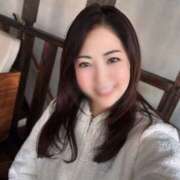 ヒメ日記 2025/04/21 20:43 投稿 Machi Katsuragi ELEGANT－エレガント－