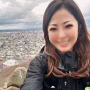 ヒメ日記 2025/04/22 14:47 投稿 Machi Katsuragi ELEGANT－エレガント－