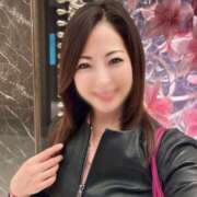 ヒメ日記 2025/04/27 07:12 投稿 Machi Katsuragi ELEGANT－エレガント－