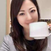 ヒメ日記 2025/04/28 07:01 投稿 Machi Katsuragi ELEGANT－エレガント－