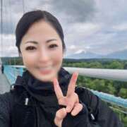 ヒメ日記 2025/04/28 18:20 投稿 Machi Katsuragi ELEGANT－エレガント－