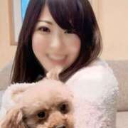 ヒメ日記 2025/05/05 06:59 投稿 Machi Katsuragi ELEGANT－エレガント－