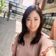 ヒメ日記 2025/05/07 07:05 投稿 Machi Katsuragi ELEGANT－エレガント－