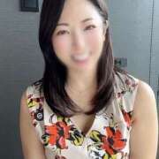 ヒメ日記 2025/05/11 14:48 投稿 Machi Katsuragi ELEGANT－エレガント－