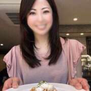 ヒメ日記 2025/05/12 19:53 投稿 Machi Katsuragi ELEGANT－エレガント－