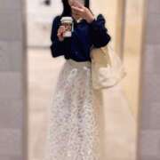 ヒメ日記 2025/05/15 18:56 投稿 Machi Katsuragi ELEGANT－エレガント－