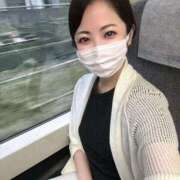 ヒメ日記 2025/05/19 18:50 投稿 Machi Katsuragi ELEGANT－エレガント－