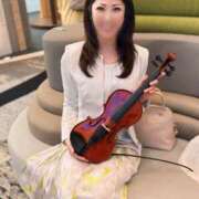 ヒメ日記 2025/05/25 06:27 投稿 Machi Katsuragi ELEGANT－エレガント－