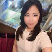 ヒメ日記 2025/05/27 07:06 投稿 Machi Katsuragi ELEGANT－エレガント－