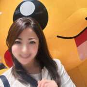 ヒメ日記 2025/05/30 19:52 投稿 Machi Katsuragi ELEGANT－エレガント－