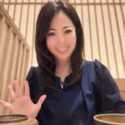 ヒメ日記 2025/05/31 19:59 投稿 Machi Katsuragi ELEGANT－エレガント－