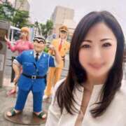 ヒメ日記 2025/06/03 08:09 投稿 Machi Katsuragi ELEGANT－エレガント－