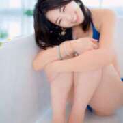 ヒメ日記 2025/06/05 07:01 投稿 Machi Katsuragi ELEGANT－エレガント－