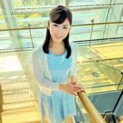 ヒメ日記 2025/06/06 13:07 投稿 Machi Katsuragi ELEGANT－エレガント－