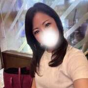 ヒメ日記 2025/06/10 08:39 投稿 Machi Katsuragi ELEGANT－エレガント－