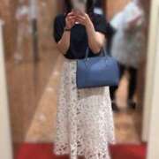 ヒメ日記 2025/06/14 18:55 投稿 Machi Katsuragi ELEGANT－エレガント－