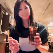 ヒメ日記 2025/06/16 15:39 投稿 Machi Katsuragi ELEGANT－エレガント－