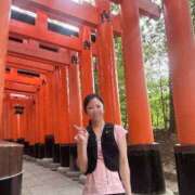 ヒメ日記 2025/06/18 12:53 投稿 Machi Katsuragi ELEGANT－エレガント－