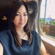 ヒメ日記 2025/06/19 12:34 投稿 Machi Katsuragi ELEGANT－エレガント－